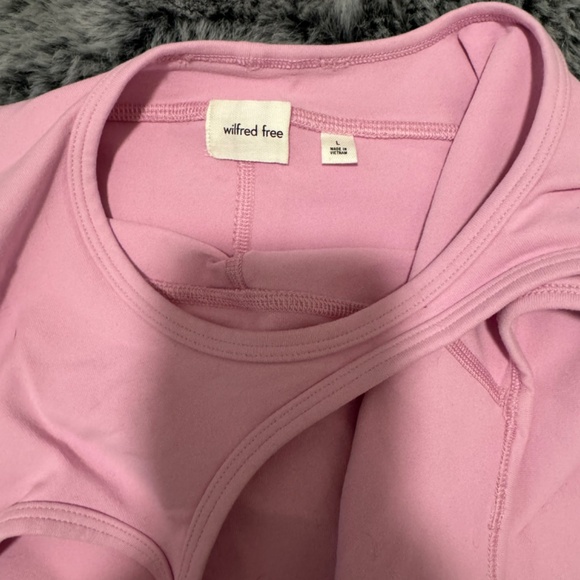 Sport Romper - Picture 3 of 9